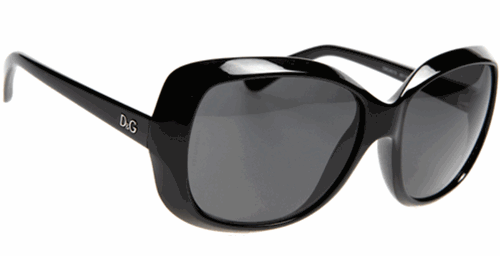 Dolce & Gabbana Replica Sunglasses
